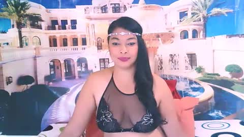 Kath online show from April 16, 9:04 pm