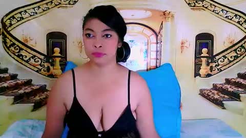 Kath online show from March 25, 6:58 pm