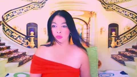 Kath online show from April 1, 6:27 pm