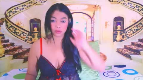 Kath online show from April 3, 7:10 pm