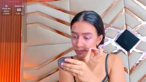 indianbeautiful online show from October 22, 2:37 am