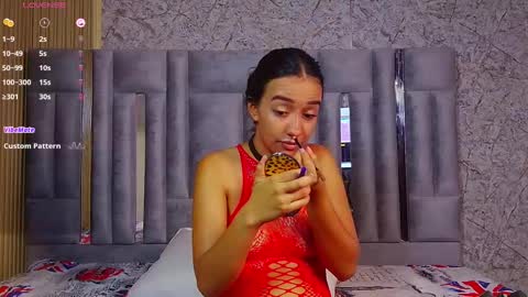 indianbeautiful online show from September 13, 1:35 pm