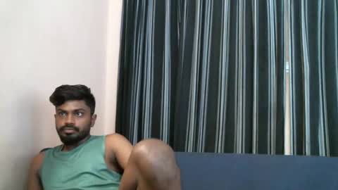 indianbighard21 online show from June 10, 3:39 am