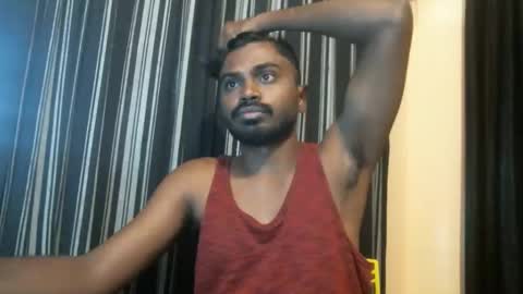 indianbighard21 online show from February 1, 6:43 am