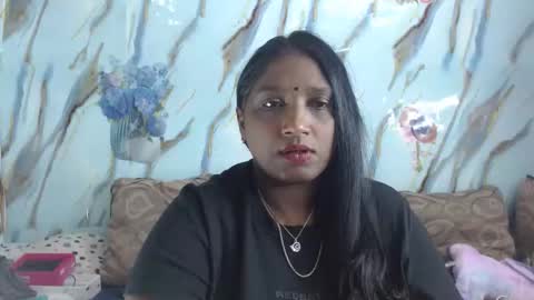 tracy online show from April 22, 10:22 am