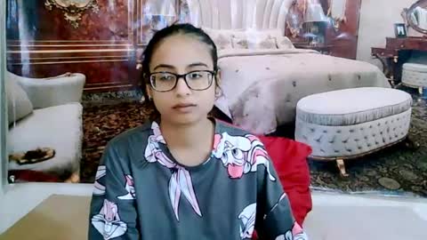 nala online show from July 27, 5:38 am