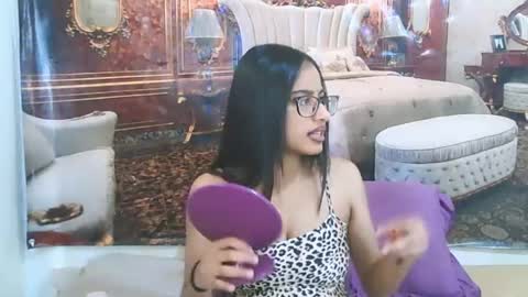 nala online show from July 24, 5:59 am