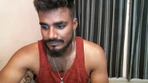 indian slim boy with big for u online show from June 6, 3:45 am