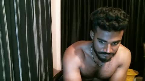 indian slim boy with big for u online show from January 8, 1:00 am