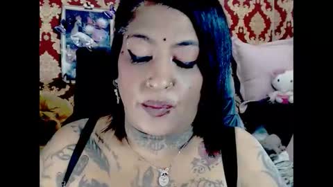 anusha online show from September 25, 6:37 pm