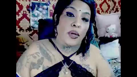 anusha online show from September 21, 5:39 pm