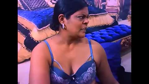 indiancherrypie online show from February 28, 7:18 pm