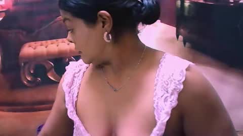 indiancherrypie online show from April 15, 10:18 am