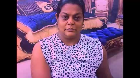 indiancherrypie online show from March 3, 5:14 am