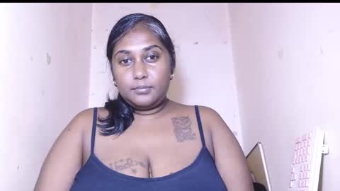 candice online show from November 30, 12:12 pm