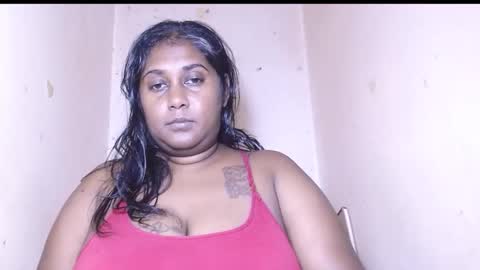 candice online show from January 6, 6:34 pm