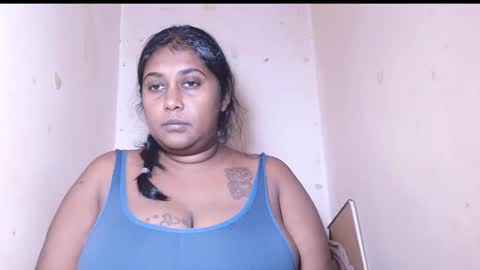 candice online show from February 15, 6:17 pm