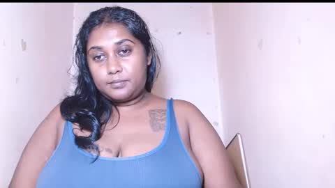 candice online show from April 18, 7:07 pm