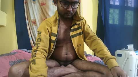 inindiancumking online show from January 12, 6:39 am