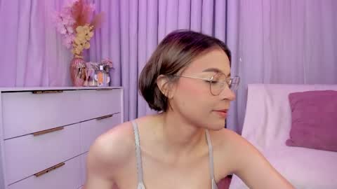 MIA online show from June 1, 1:23 pm