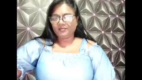 indiandelia online show from February 1, 7:22 pm