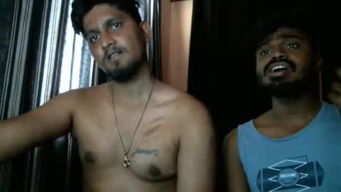 indian guys for you online show from February 8, 4:38 am