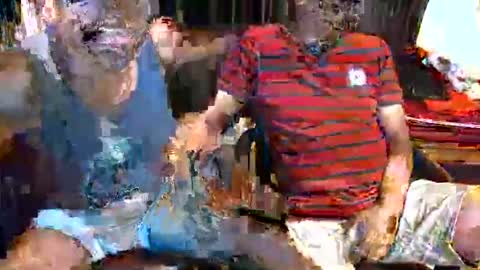 indian guys for you online show from January 16, 1:31 pm