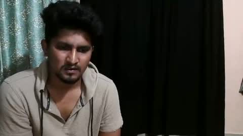 indian guys for you online show from April 21, 5:42 pm