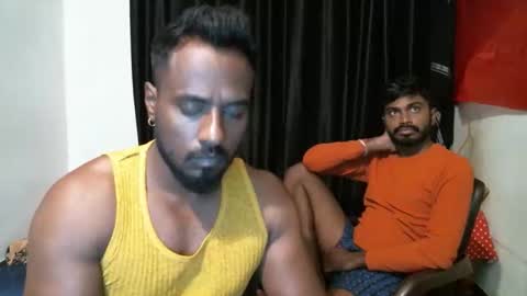 indian guys for you online show from November 13, 10:51 am