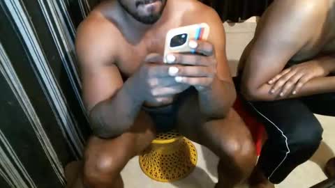 indian guys for you online show from March 11, 4:15 am