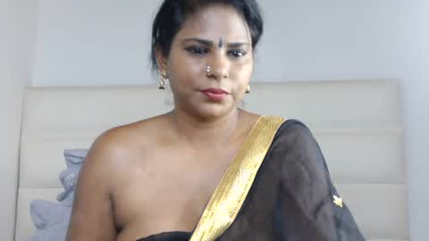 Palavi online show from November 3, 9:54 am