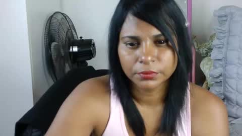 Palavi online show from November 1, 4:28 pm