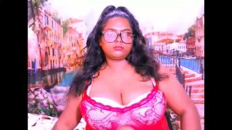 natasha online show from December 13, 9:10 pm