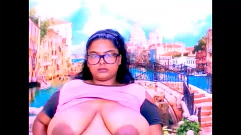 natasha online show from January 16, 6:55 am