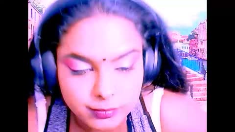 natasha online show from February 24, 12:35 am