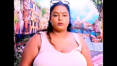 natasha online show from May 6, 6:03 pm