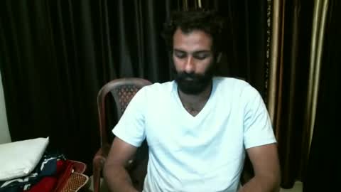 indian hairy online show from March 2, 3:02 am