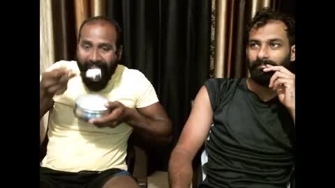 indian hairy online show from December 5, 3:50 am