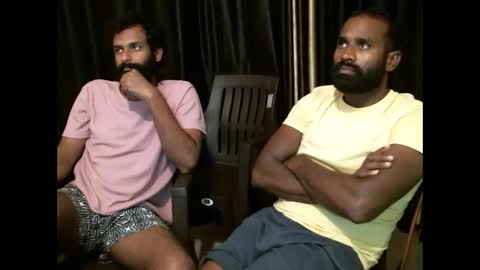 indian hairy online show from March 10, 12:17 pm