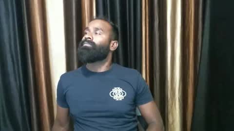 indian hairy online show from September 22, 5:22 am