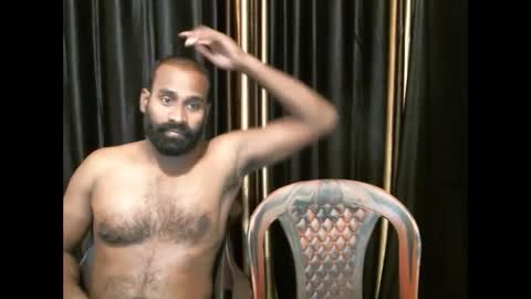 indian hairy online show from March 8, 2:34 am