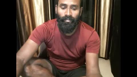 indian hairy online show from October 30, 3:34 pm