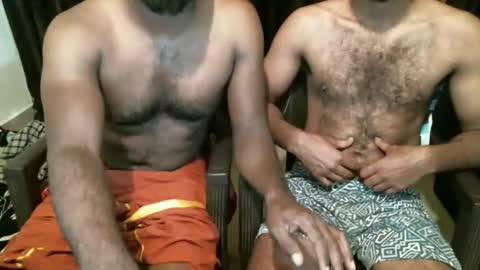 indian hairy online show from March 14, 3:21 am