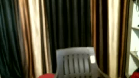 indian hairy online show from June 15, 6:38 am