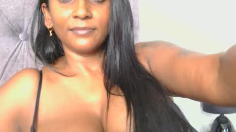 priya online show from January 17, 11:41 am