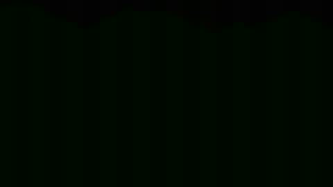 priya online show from April 29, 6:18 am