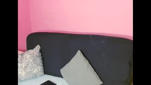 Sammy online show from February 21, 11:22 am