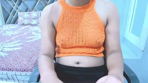 indiankittey online show from July 28, 12:34 pm