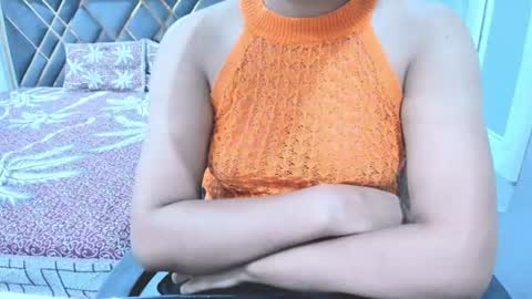 indiankittey online show from July 28, 12:48 pm