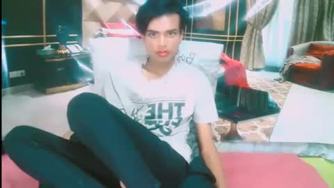 Bradz online show from July 25, 2:20 am